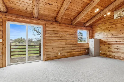 11322 Modoc Road White City OR 97503