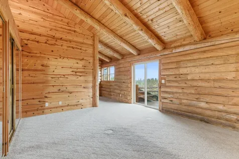11322 Modoc Road White City OR 97503