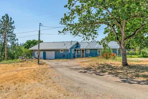 11322 Modoc Road White City OR 97503