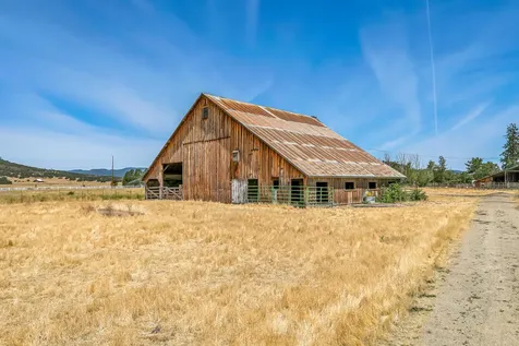 11322 Modoc Road White City OR 97503