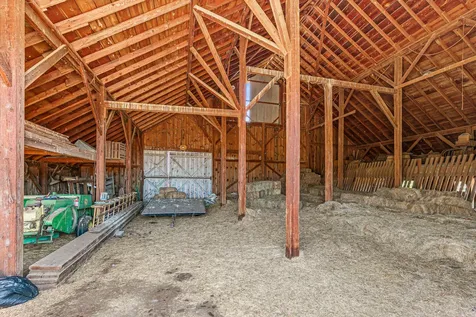 11322 Modoc Road White City OR 97503