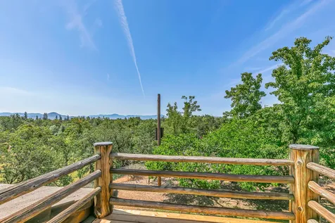 11322 Modoc Road White City OR 97503