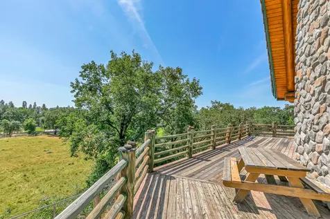 11322 Modoc Road White City OR 97503