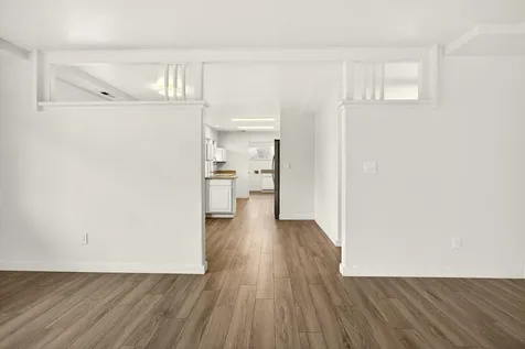 24 Dewey Street Ashland OR 97520