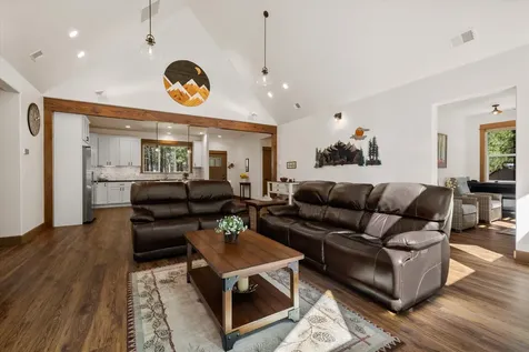 51876 Ponderosa Way La Pine OR 97739