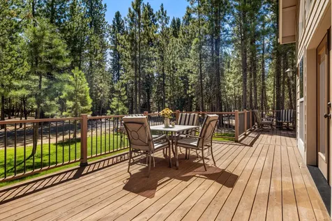 51876 Ponderosa Way La Pine OR 97739