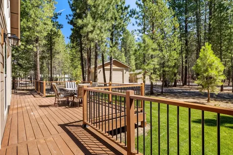 51876 Ponderosa Way La Pine OR 97739