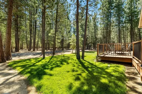 51876 Ponderosa Way La Pine OR 97739