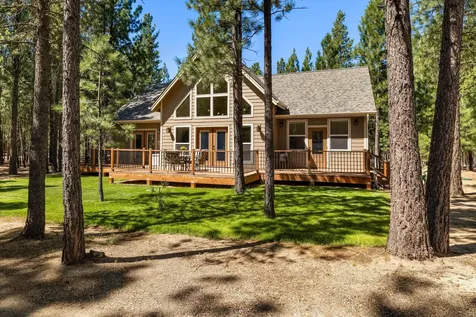 51876 Ponderosa Way La Pine OR 97739