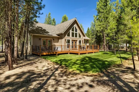 51876 Ponderosa Way La Pine OR 97739