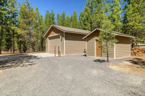 51876 Ponderosa Way La Pine OR 97739