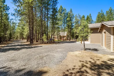 51876 Ponderosa Way La Pine OR 97739