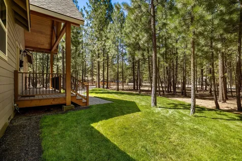51876 Ponderosa Way La Pine OR 97739