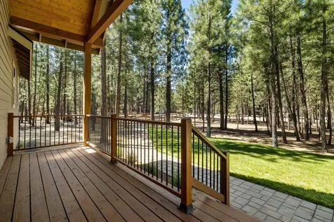 51876 Ponderosa Way La Pine OR 97739