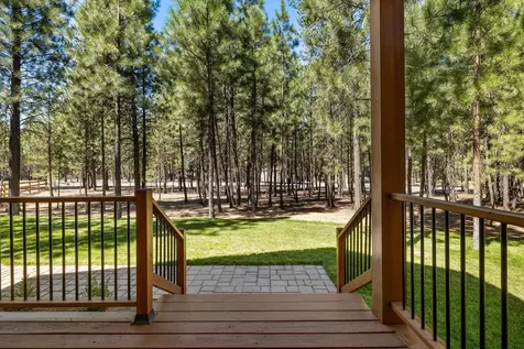 51876 Ponderosa Way La Pine OR 97739