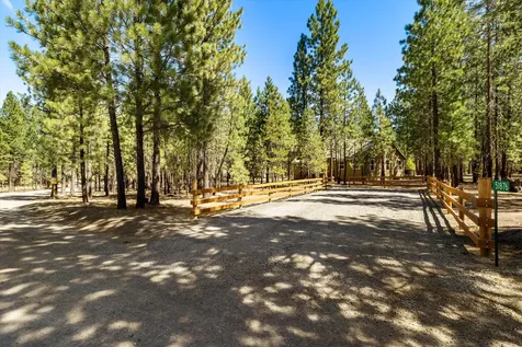 51876 Ponderosa Way La Pine OR 97739