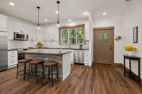 51876 Ponderosa Way La Pine OR 97739