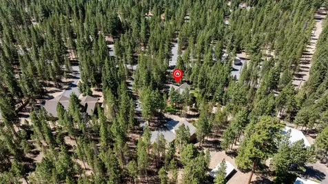 51876 Ponderosa Way La Pine OR 97739
