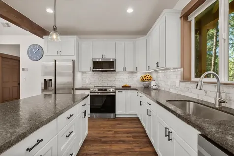 51876 Ponderosa Way La Pine OR 97739