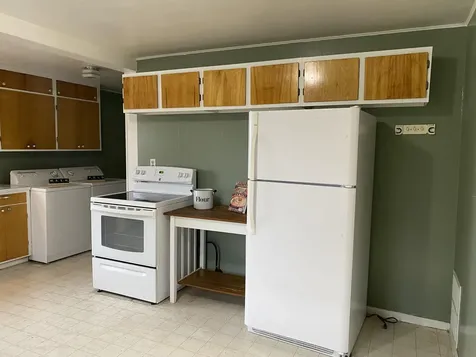 438 Washington Street Klamath Falls OR 97601