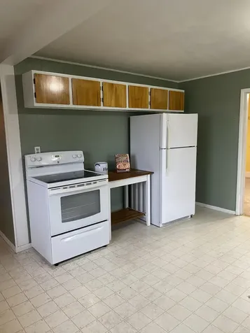 438 Washington Street Klamath Falls OR 97601