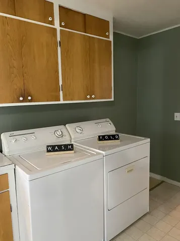 438 Washington Street Klamath Falls OR 97601