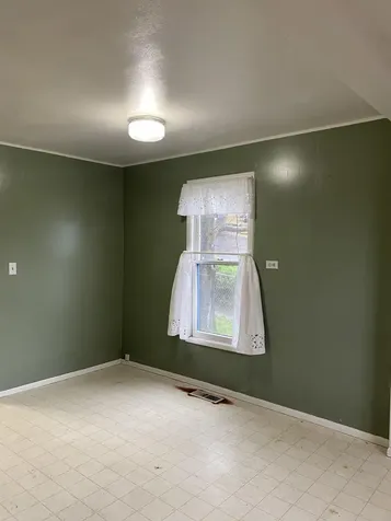 438 Washington Street Klamath Falls OR 97601
