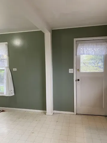 438 Washington Street Klamath Falls OR 97601