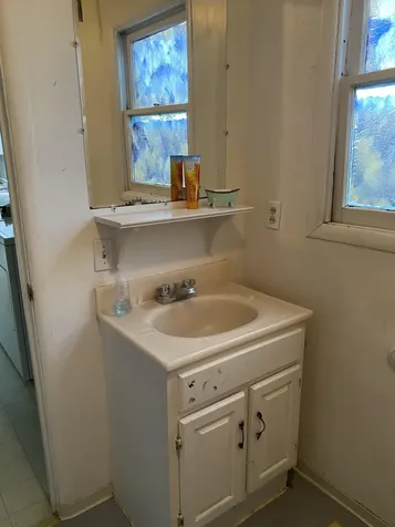 438 Washington Street Klamath Falls OR 97601