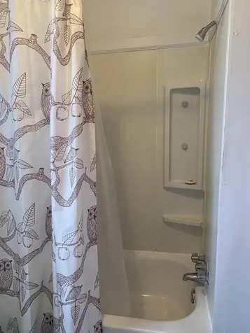 438 Washington Street Klamath Falls OR 97601