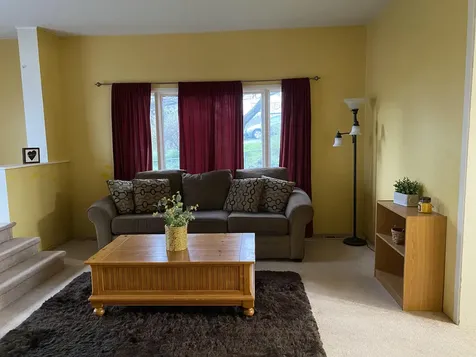 438 Washington Street Klamath Falls OR 97601
