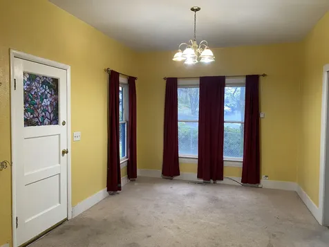 438 Washington Street Klamath Falls OR 97601