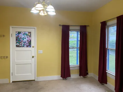 438 Washington Street Klamath Falls OR 97601