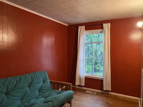 438 Washington Street Klamath Falls OR 97601