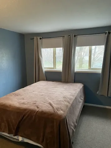 438 Washington Street Klamath Falls OR 97601