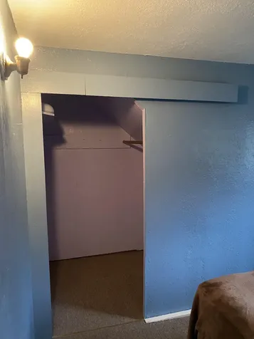438 Washington Street Klamath Falls OR 97601