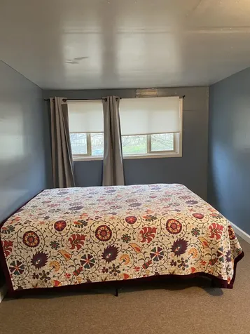 438 Washington Street Klamath Falls OR 97601