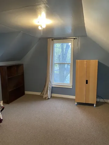 438 Washington Street Klamath Falls OR 97601