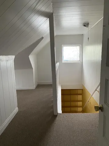 438 Washington Street Klamath Falls OR 97601