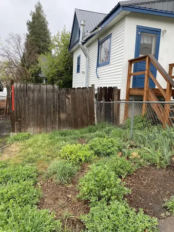 438 Washington Street Klamath Falls OR 97601