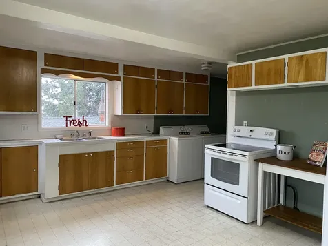 438 Washington Street Klamath Falls OR 97601