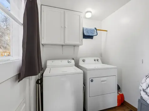 3854 Summers Lane Klamath Falls OR 97603
