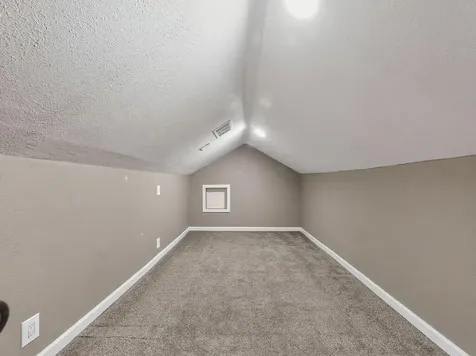 3854 Summers Lane Klamath Falls OR 97603