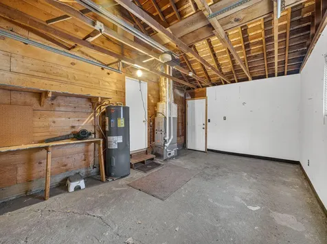 3854 Summers Lane Klamath Falls OR 97603