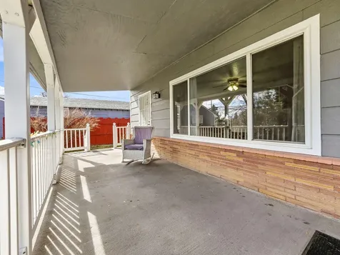 3854 Summers Lane Klamath Falls OR 97603
