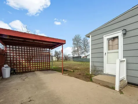 3854 Summers Lane Klamath Falls OR 97603