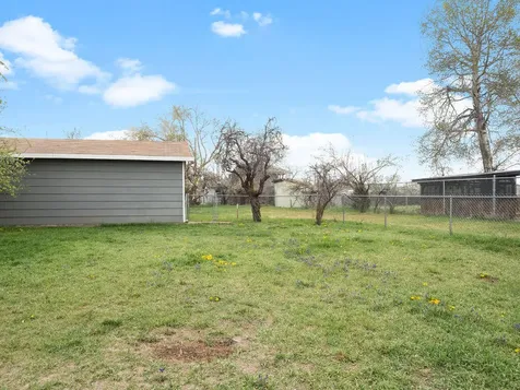 3854 Summers Lane Klamath Falls OR 97603
