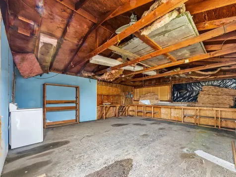 3854 Summers Lane Klamath Falls OR 97603