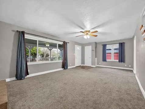 3854 Summers Lane Klamath Falls OR 97603