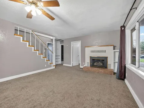 3854 Summers Lane Klamath Falls OR 97603